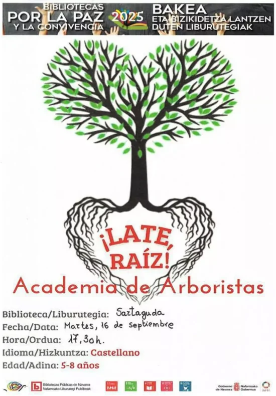 La raiz img