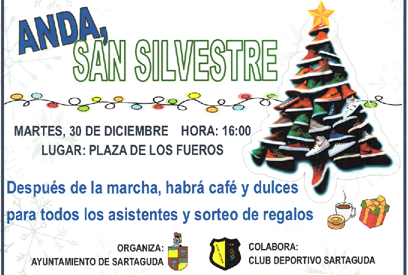 Screenshot_3 Screenshot_3