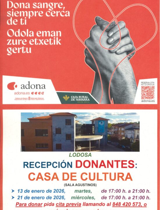 d1cde5b5-0ff5-426c-9c8d-458676267f62