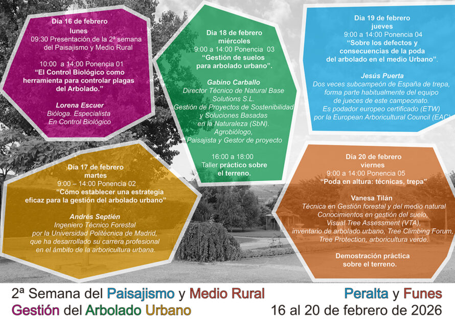 programa interior 2026