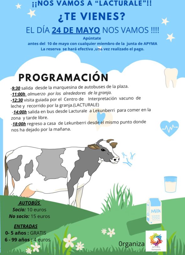 PHOTO-2026-03-13-10-52-16 (2)