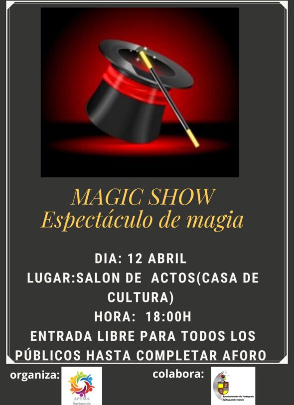 PHOTO-2026-03-23-12-00-51