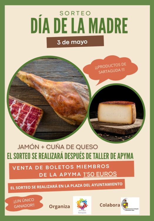 PHOTO-2026-03-30-11-42-06