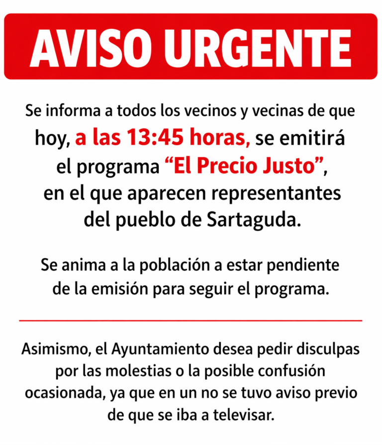 ChatGPT Image 9 abr 2026, 14_09_12