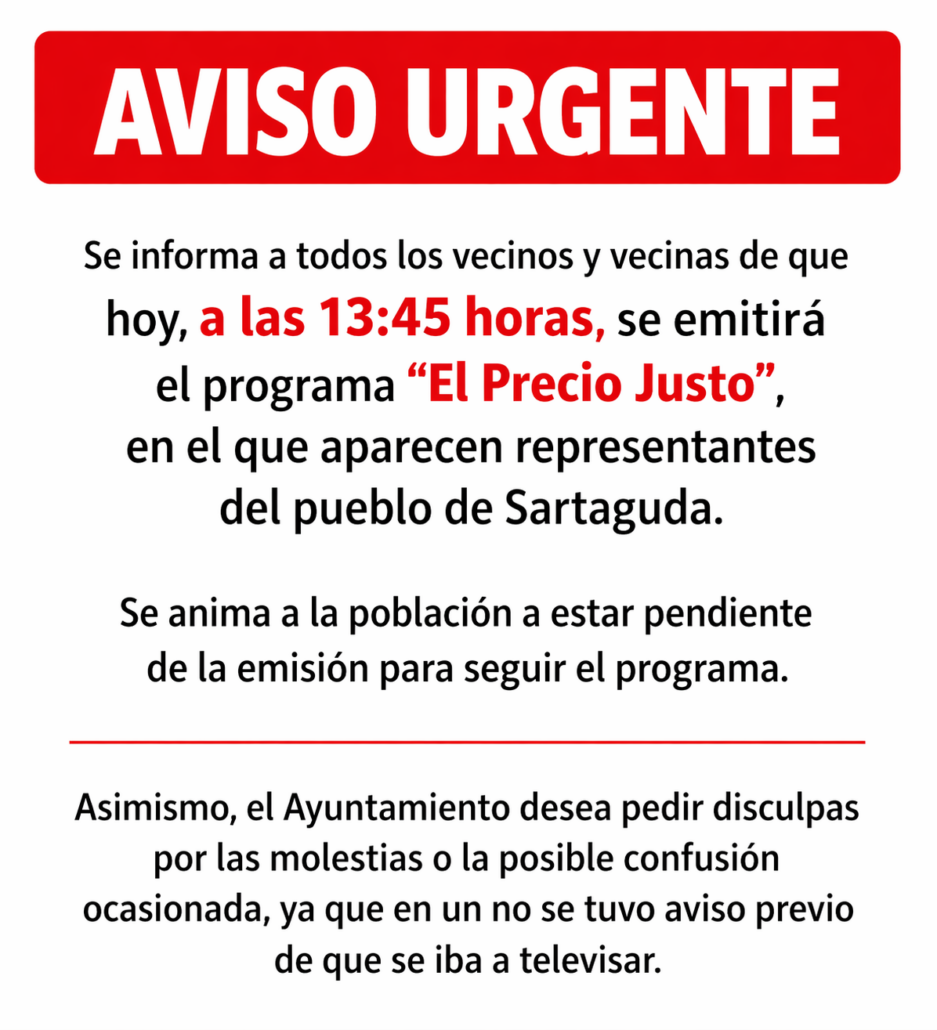 El próximo sábado 9 de mayo, a las 19:30 horas, se celebrará una nueva sesión del Ciclo de Monólogos con la actuación de Asun Serra en el salón de actos de la Casa de Cultura.