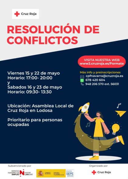 781115_RESOL CONF 2026