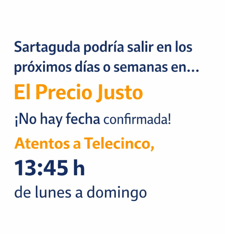 ChatGPT Image 10 abr 2026, 10_26_06