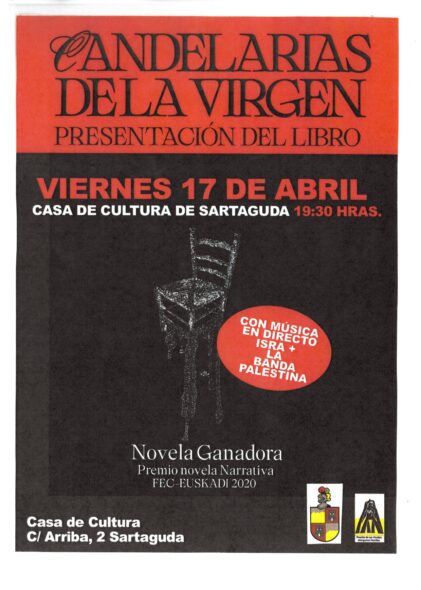 20260417 Candelarias_page-0001