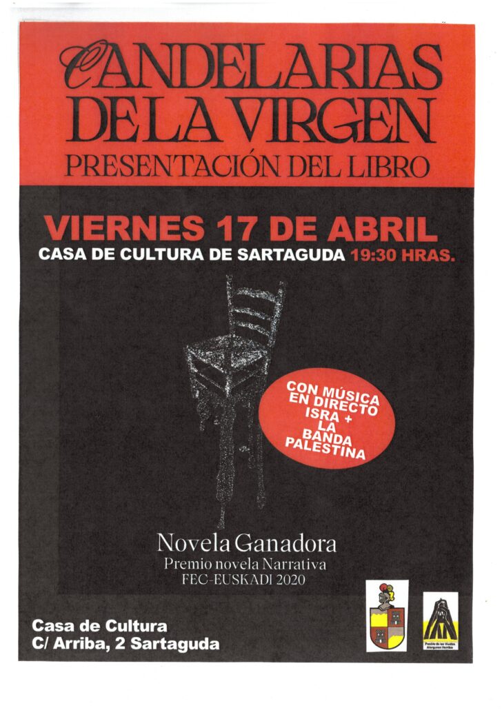 Se abre el plazo de inscripción para los talleres de creatividad musical dirigidos a familias, una propuesta participativa y educativa.