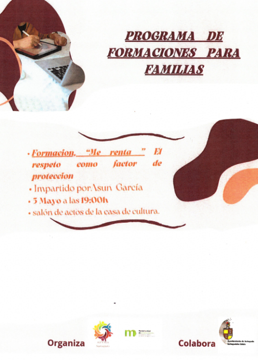 Formaciones