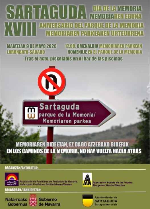 20260509 Aniversario del parque