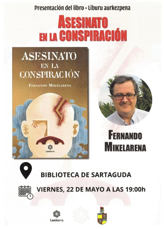 20260522 Fernando Mikelarena
