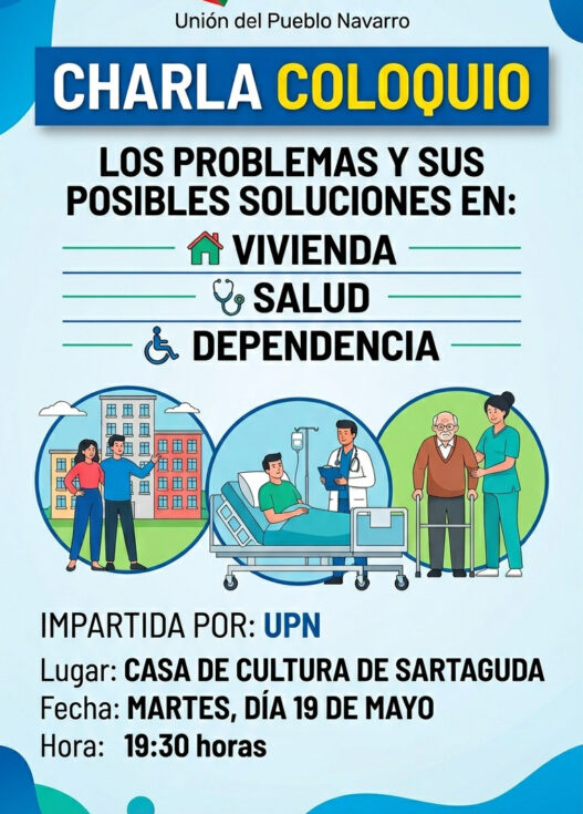 20260519 Charla UPN
