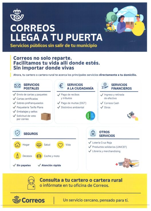 CARTEL CORREOS_page-0001 CARTEL CORREOS_page-0001
