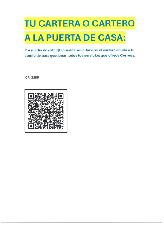 CARTEL CORREOS_page-0002 CARTEL CORREOS_page-0002