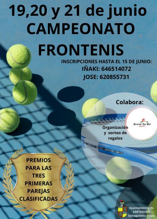 19,20 y 21 de junio(2)