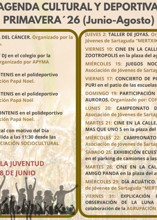 AGENDA JUNIO- AGOSTO´26-3_page-0002 AGENDA JUNIO- AGOSTO´26-3_page-0002