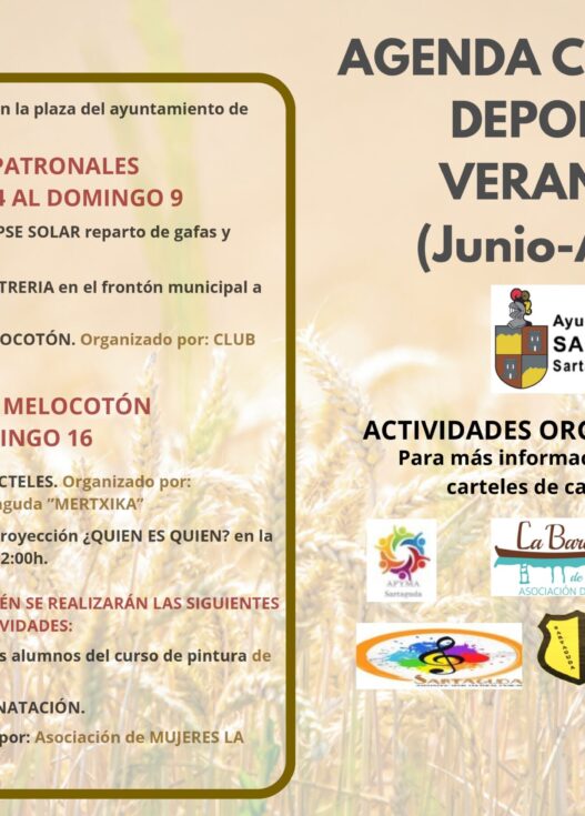 AGENDA JUNIO- AGOSTO´26-3_page-0001 AGENDA JUNIO- AGOSTO´26-3_page-0001