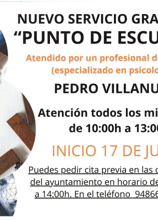 20260617 Punto escucha_page-0001 20260617 Punto escucha_page-0001