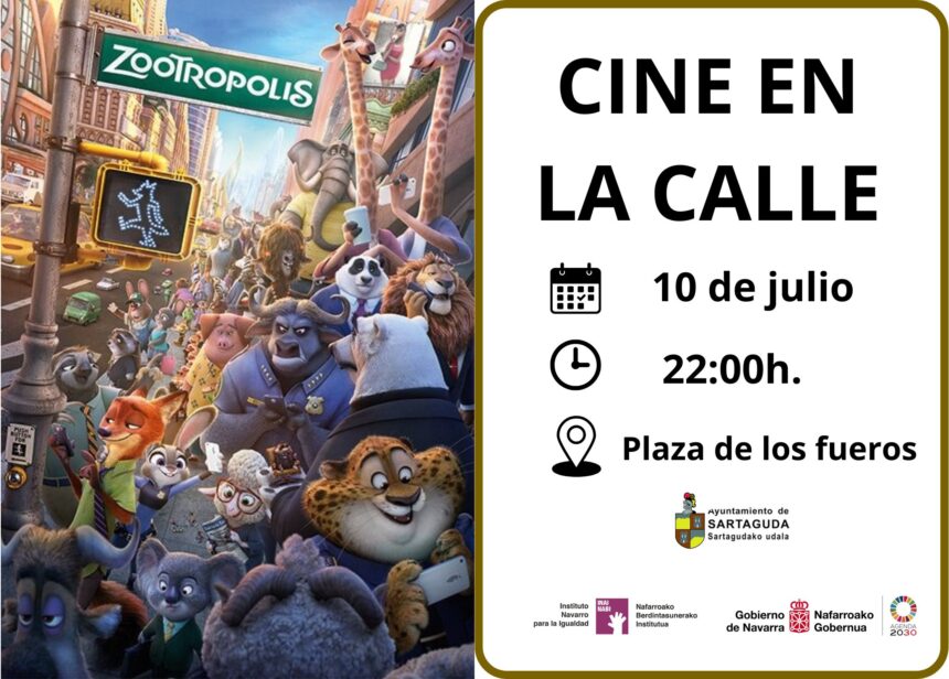 20260710 Zootrópolis (igualdad)