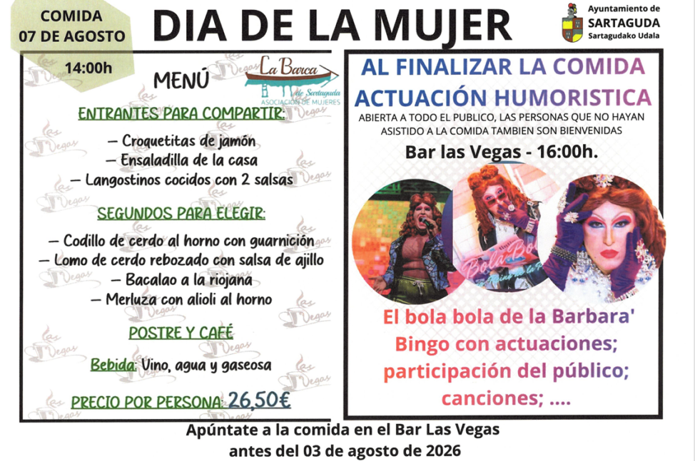 Dia de la mujer Dia de la mujer