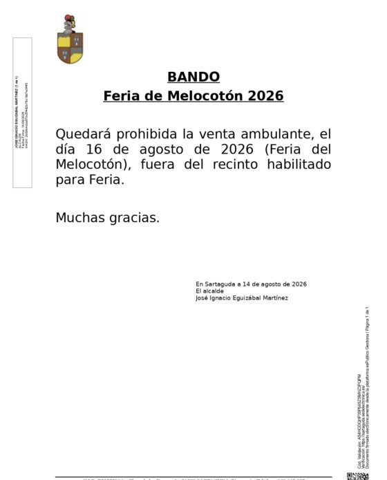 20260814_Otros_Otros_Bando prohibido venta fuera del recinto ferial_page-0001 20260814_Otros_Otros_Bando prohibido venta fuera del recinto ferial_page-0001