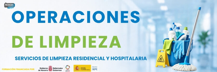 LODOSA - titulo LODOSA - titulo