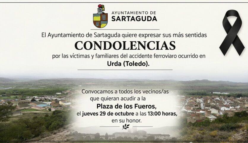 IA Gemini condolencias